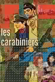 The Carabineers