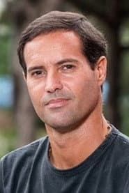 Bernardo Pinto Coelho