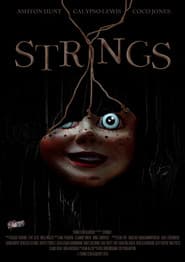 Strings