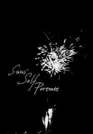 Sirius's Self Portrait