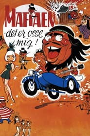 Me, Too, in the Mafia