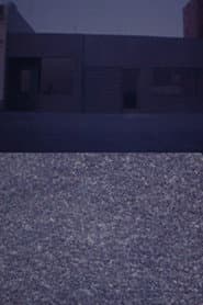 Michael Brod's Whoever — In Transit