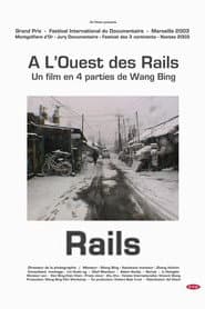 Part Three: Rails