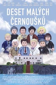 And Then There Were None