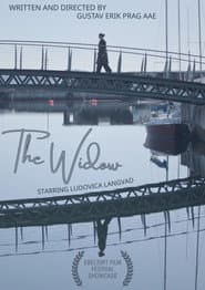 The Widow