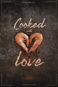 Cooked with Love