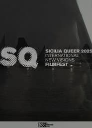 Laura Citarella for Sicilia Queer 2025