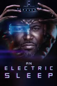 An Electric Sleep