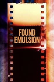 Found Emulsion