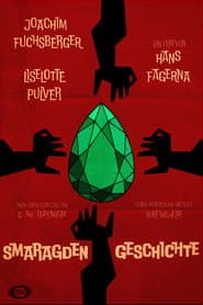 Smaragden - Geschichte