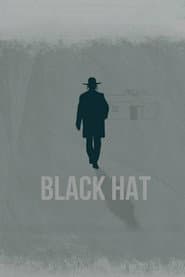 Black Hat