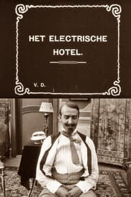 Det elektriske Hotel