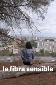 La fibra sensible