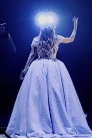 倖田来未 2022 交响音乐会 billboard classics KODA KUMI Premium Symphonic Concert 2022