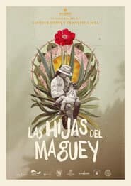 The Daughters Of Agave