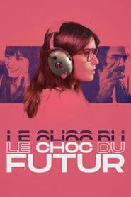 The Shock of the Future