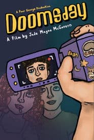 Doomsday