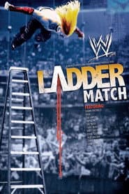 WWE: The Ladder Match