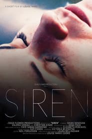 Siren
