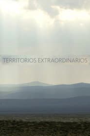Territorios extraordinarios