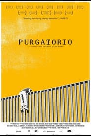 Purgatorio: A Journey Into the Heart of the Border