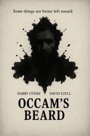 Occam's Beard