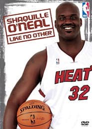 Shaquille O'Neal - Like No Other