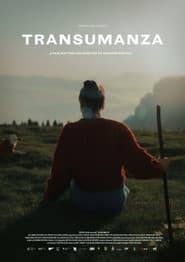 Transumanza