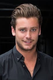 Bastian Baker