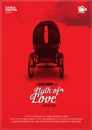Myth of Love