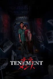 Tenement
