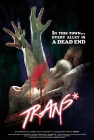 Trans*
