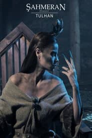 Şahmeran Efsanesi - Tulhan