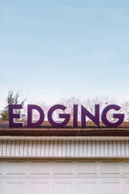 Edging