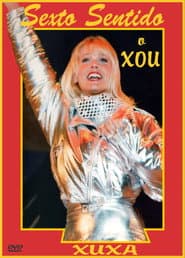 Sexto Sentido: O Xou