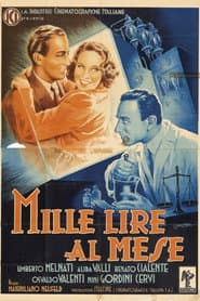 Mille lire al mese