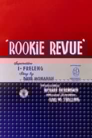 Rookie Revue