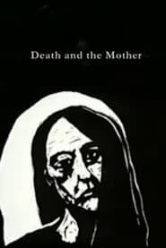 Death and the Mother