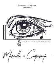 Whisper's counterpoint