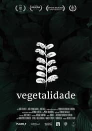 Vegetalidade