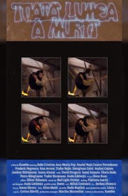 Toată Lumea a Murit