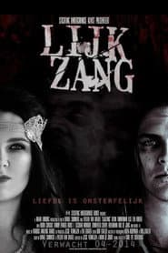 Lijkzang