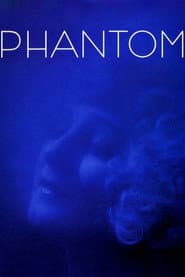 Phantom