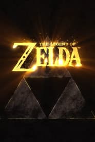 The Legend of Zelda