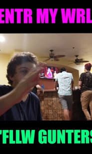 T O O T H P A S T E D R E A M S