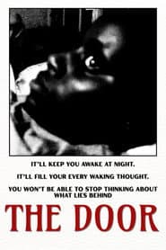 The Door