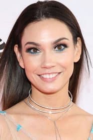 Jessica Megan Rivera