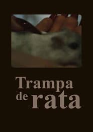 Trampa de Rata