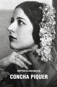 Imprescindibles: Concha Piquer