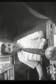 Who Shot Alexander Hamilton